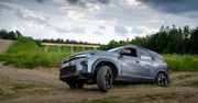 Test: Dacia Bigster 4x4 – teraz jestem przekonany