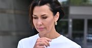 TYLKO U NAS! Anna Popek szczerze o swoim zwolnieniu z TVP. "Druzgocące, otarłam się o depresję"