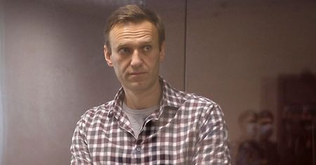 Rosja. Kolejny cios Moskwy w Aleksieja Nawalnego