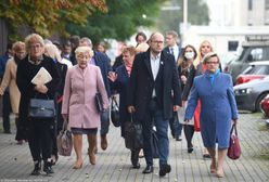 Protest medyków. MZ o porozumieniu, a strajkujący o jego braku