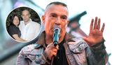 Tajemnicze małżeństwo Stachursky'ego. Po raz ostatni pokazali się razem 15 lat temu