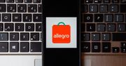 Dostałeś wiadomość "od Allegro"? Możesz się zdziwić