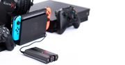 Sound BlasterX G6 - balans dźwięku stworzony do konsol