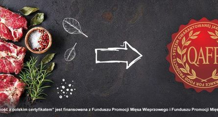 Partner of Promotion prowadzi w social mediach kampanię pod hasłem „Jakość z polskim certyfikatem”