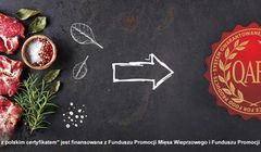 Partner of Promotion prowadzi w social mediach kampanię pod hasłem „Jakość z polskim certyfikatem”