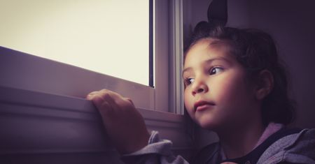 Rodzaje lęków i jak skuteczne je przełamać