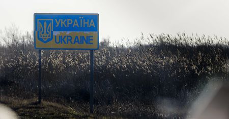Specjalne strefy na granicy z Ukrainą. Mołdawia wycofuje swój personel