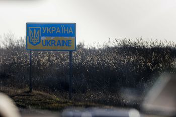 Specjalne strefy na granicy z Ukrainą. Mołdawia wycofuje swój personel