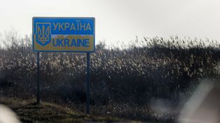 Specjalne strefy na granicy z Ukrainą. Mołdawia wycofuje swój personel