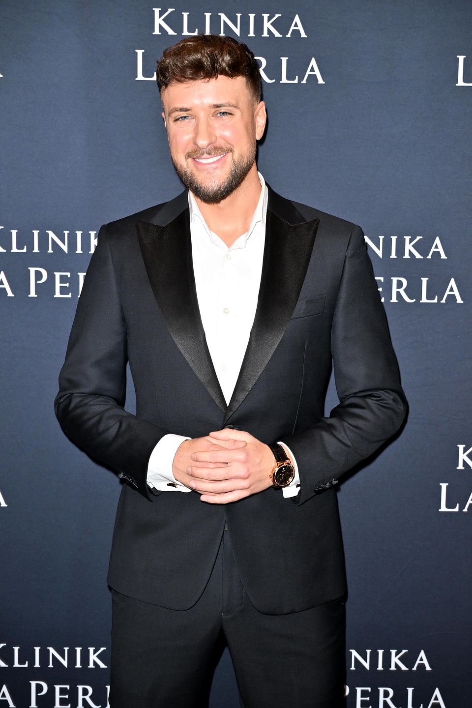 Aleksander Sikora