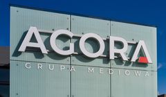 Agora radzi sobie bez hitów kinowych. Dużo więcej z reklam, zysk w górę