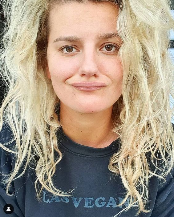 Zofia Zborowska