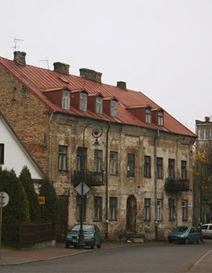 Obraz