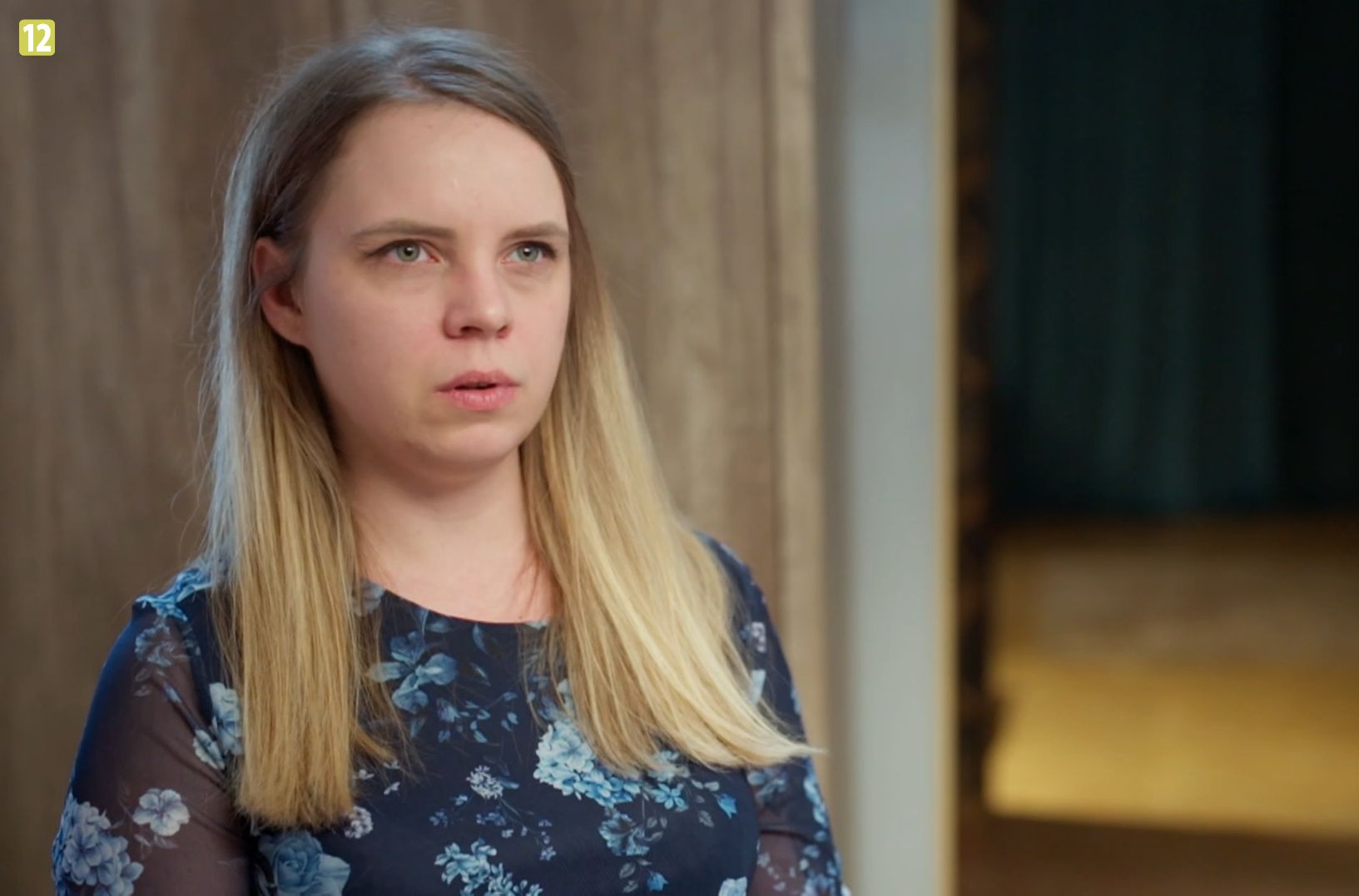 Marta jest pierwszą uczestniczką "Ślubu od pierwszego wejrzenia" samotnie wychowującą dziecko