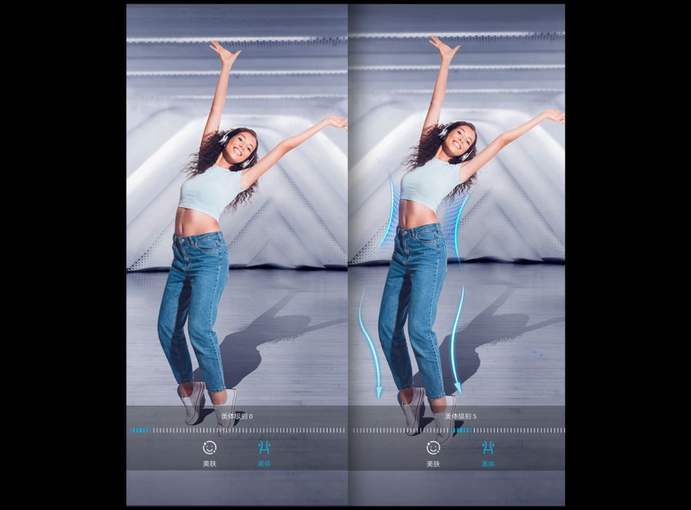 Honor View 20 (V20) oficjalnie. Ma aparat w ekranie, matrycę 48 Mpix i sporo innych dodatków 5