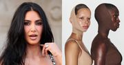 Internauci KPIĄ z nowego produktu Kim Kardashian: "CZY TO JEST PRIMA APRILIS?!". Życzy sobie za to blisko 200 złotych