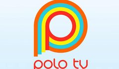 Polo TV, Eska i Disco Polo Music na czele kanałów muzycznych w I półroczu