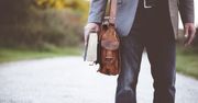 Zakaz zadawania prac domowych. "Bez entuzjazmu uczniów i nauczycieli"
