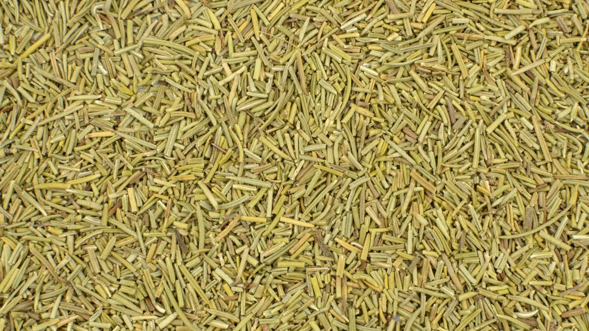 Przyprawy usuwające złogi z tętnic