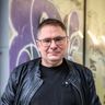 Tomasz P. Terlikowski