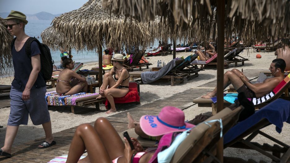 Koronawirus w Polsce i na świecie. Niepokojące badanie chińskich naukowców. Chodzi o odporność na wirusa