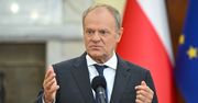 Nieoficjalnie: Protest Tuska w Brukseli. Poszło o rozmowy z Rosją