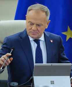 Telefony do kopert. Tusk wystąpi w Sejmie "w trybie tajnym"