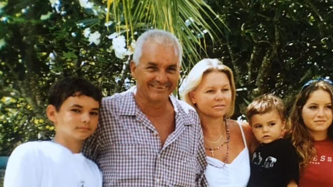 Biznesmen miał zostać niesłusznie skazany przez sąd w Dubaju 