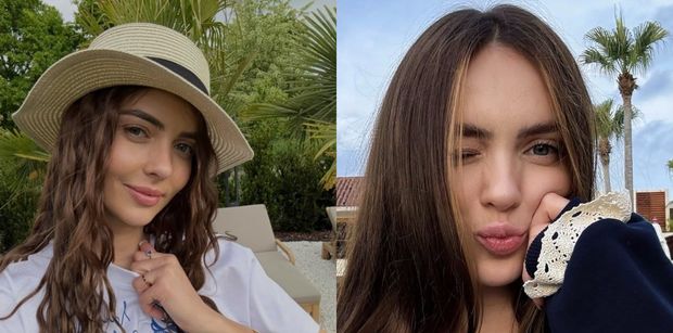 Marcela Leszczak organizuje dla fanek wypad na Bali. W planie joga, crossfit oraz pilates. Skusicie się?