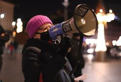 Babcia Kasia zawsze marzyła o dużej rodzinie, dziś jest sama. Szczere wyznanie znanej aktywistki