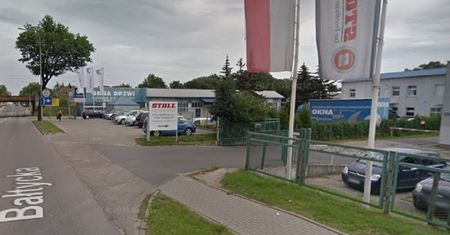 Zwolnienia grupowe w kolejnej firmie. Prawie 100 osób bez pracy