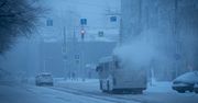 Rosja nie radzi sobie z mrozami, mieszkańcy odcięci od ciepła. "Sytuacja jest krytyczna"