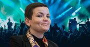 145 osób zarobi na wnioskach artystów? Luka w rządowym projekcie [OPINIA]