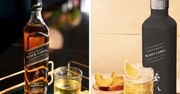 Johnnie Walker w papierowej butelce? Ekologiczna rewolucja na rynku