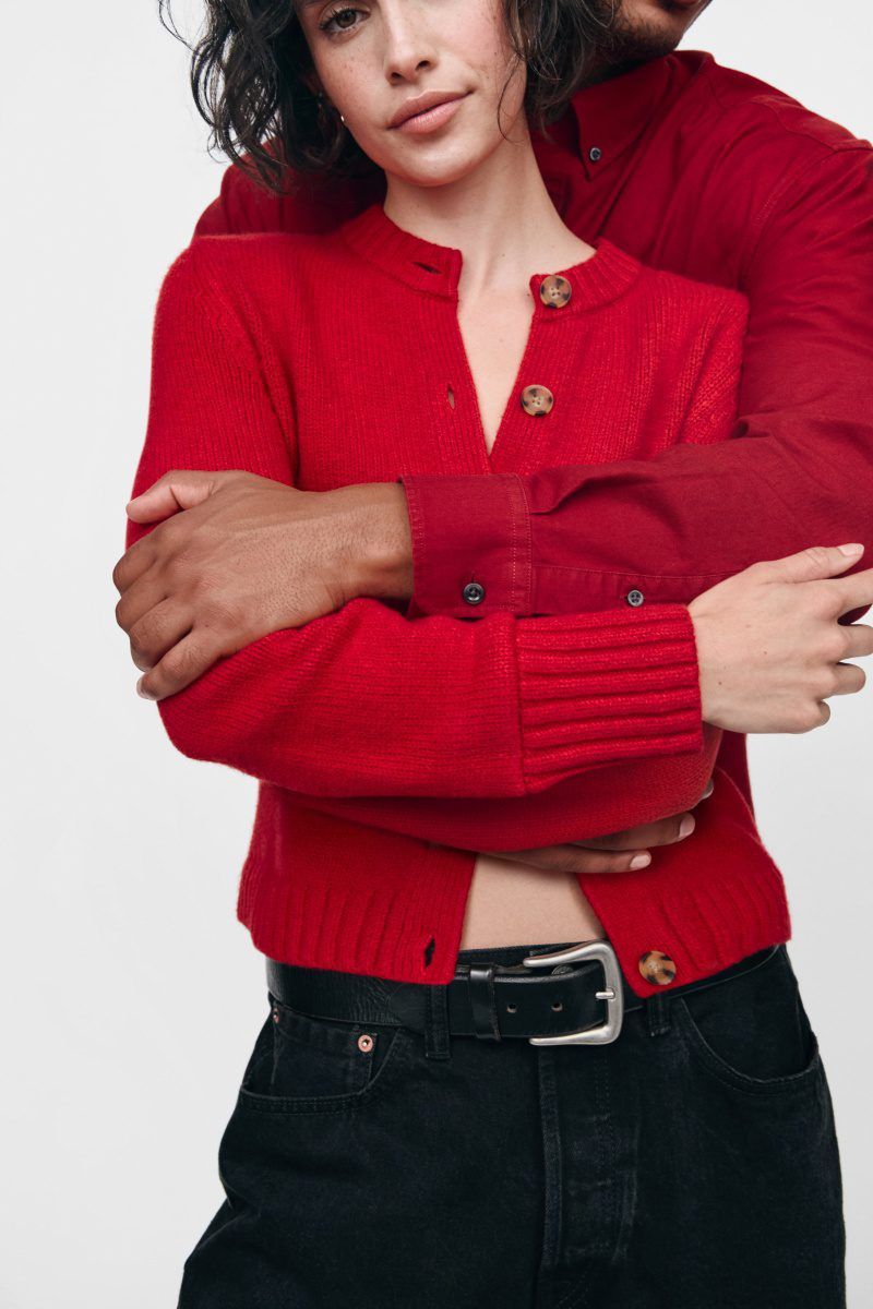 GAP Holiday Campaign_CashSoft (4)