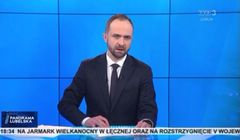 15 nowych kanałów w Play i UPC Polska. Promocyjny dostęp do jednej stacji