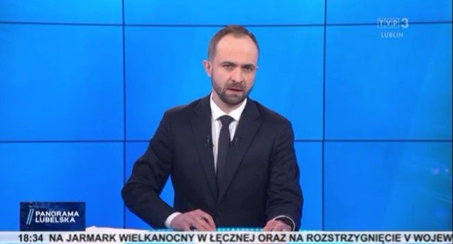 15 nowych kanałów w Play i UPC Polska. Promocyjny dostęp do jednej stacji