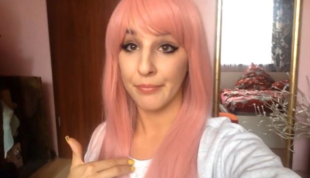 Obraz