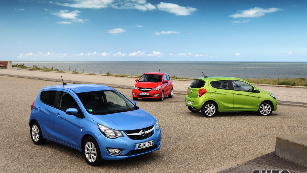 Zdjęcie ilustracyjne do artykułu