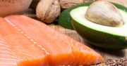 Kwasy omega-3 i omega-6 pomagają zapobiegać cukrzycy. Zobacz, jak (WIDEO)