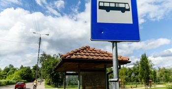 Obrzycko-Oborniki. Nowe połączenie autobusowe ruszy od 1 sierpnia