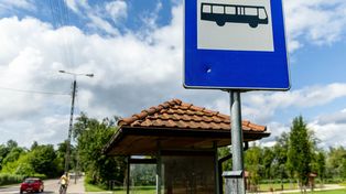 Obrzycko-Oborniki. Nowe połączenie autobusowe ruszy od 1 sierpnia