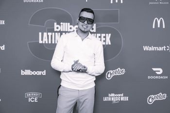 Przewidział swoją śmierć? Tak mówił w jednym z ostatnich wywiadów