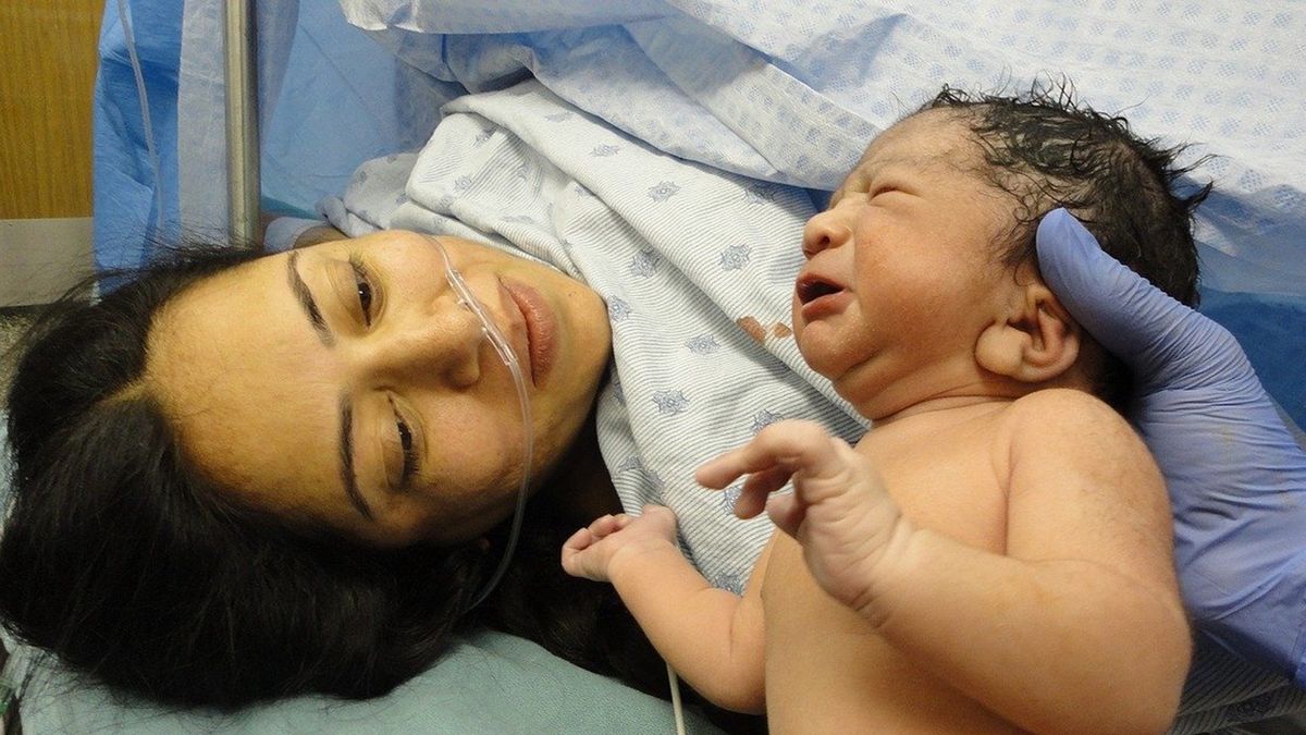 Zdjęcie ilustracyjne. 