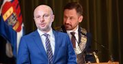 Następne miasto po Krakowie? Zapowiadają wniosek o referendum