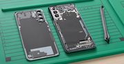 Samsung udostępnił narzędzia do samodzielnej naprawy smartfonów. Ale jest haczyk