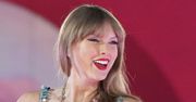 Taylor Swift PRZYLECIAŁA już do Polski! "Ochrona zadbała o dyskrecję"