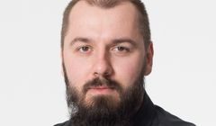 Jarosław Dobrowolski na czele działu user experience w Isobar Polska