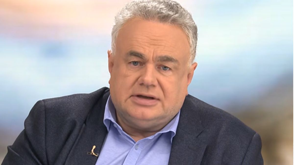 Tomasz Sakiewicz