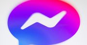 Nietypowa awaria Messengera. Problem z aplikacją i wiadomościami (aktualizacja)